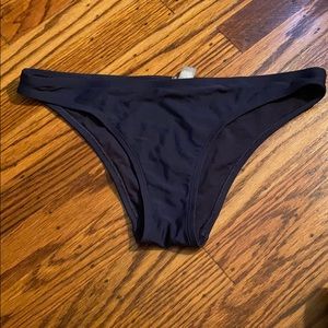 Aerie bikini bottom